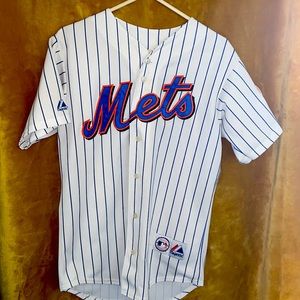 🧡NYMETS SANTANA JERSEY🧡